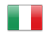 CARAMATTI UOMO 1873 - Italiano